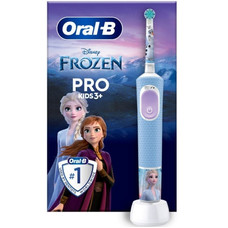 ORAB-PAE CEP PKD3 FRO 1R